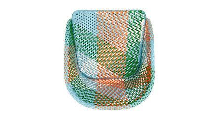 Maat 2370 Armchair