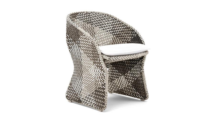 Maat 2370 Armchair