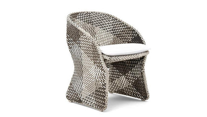 Maat 2370 Armchair
