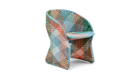 Maat 2370 Armchair