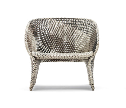 Maat 2371 Lounge Chair-Contract Furniture Store for hospitality, leisure & commercial projects