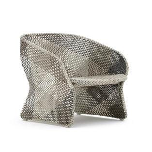 Maat 2371 Lounge Chair-Contract Furniture Store for hospitality, leisure & commercial projects