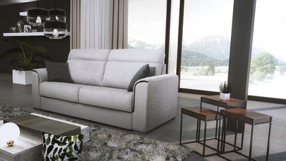 Mabel Sofa Bed-Contract Furniture Store for hospitality, leisure & commercial projects