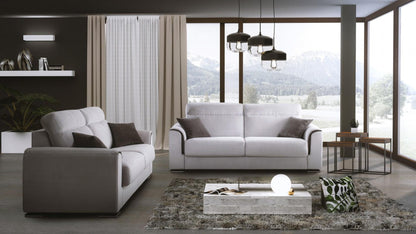 Mabel Sofa Bed-Contract Furniture Store for hospitality, leisure & commercial projects