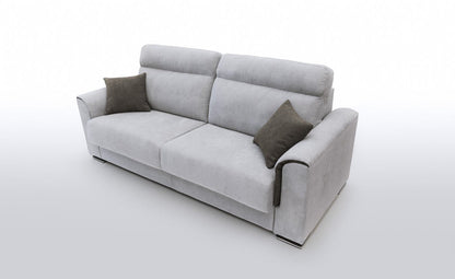 Mabel Sofa Bed-Contract Furniture Store for hospitality, leisure & commercial projects