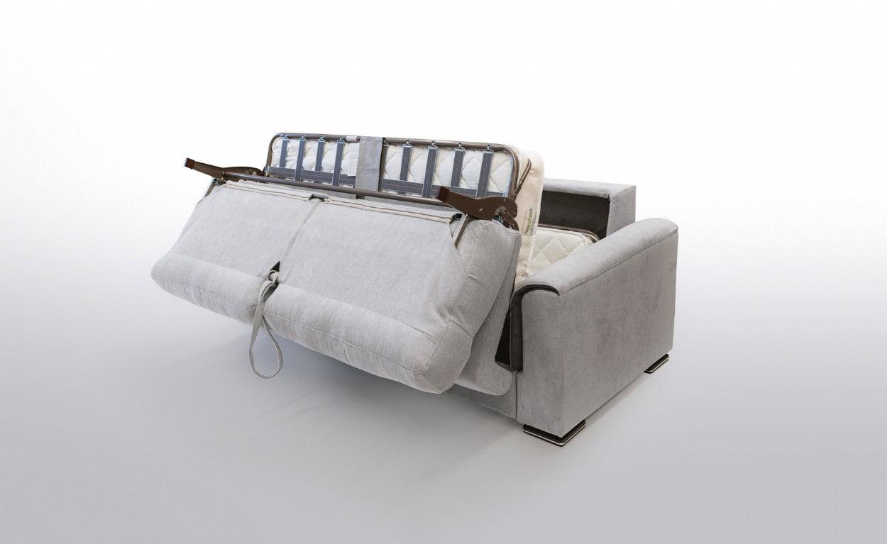 Mabel Sofa Bed-Contract Furniture Store for hospitality, leisure & commercial projects