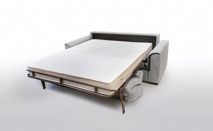 Mabel Sofa Bed-Contract Furniture Store for hospitality, leisure & commercial projects