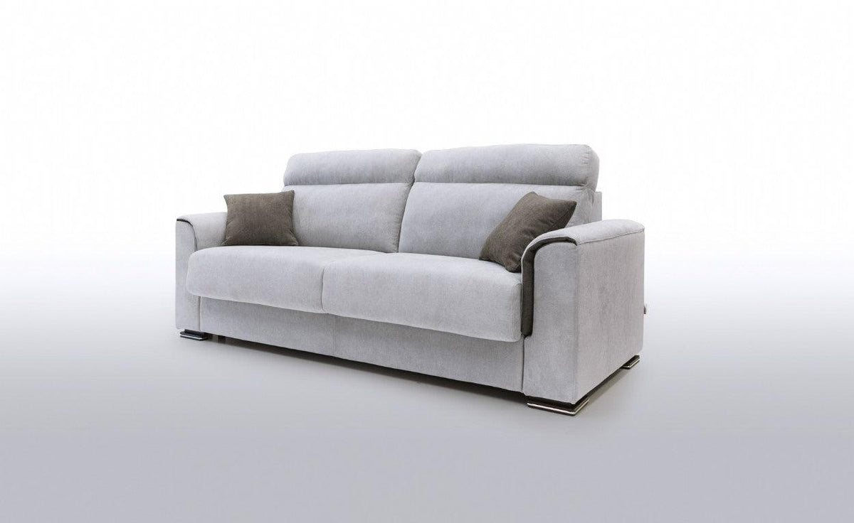 Mabel Sofa Bed-Alterego Divani-Contract Furniture Store