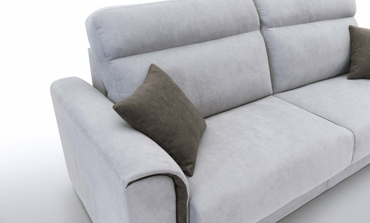 Mabel Sofa Bed-Contract Furniture Store for hospitality, leisure & commercial projects