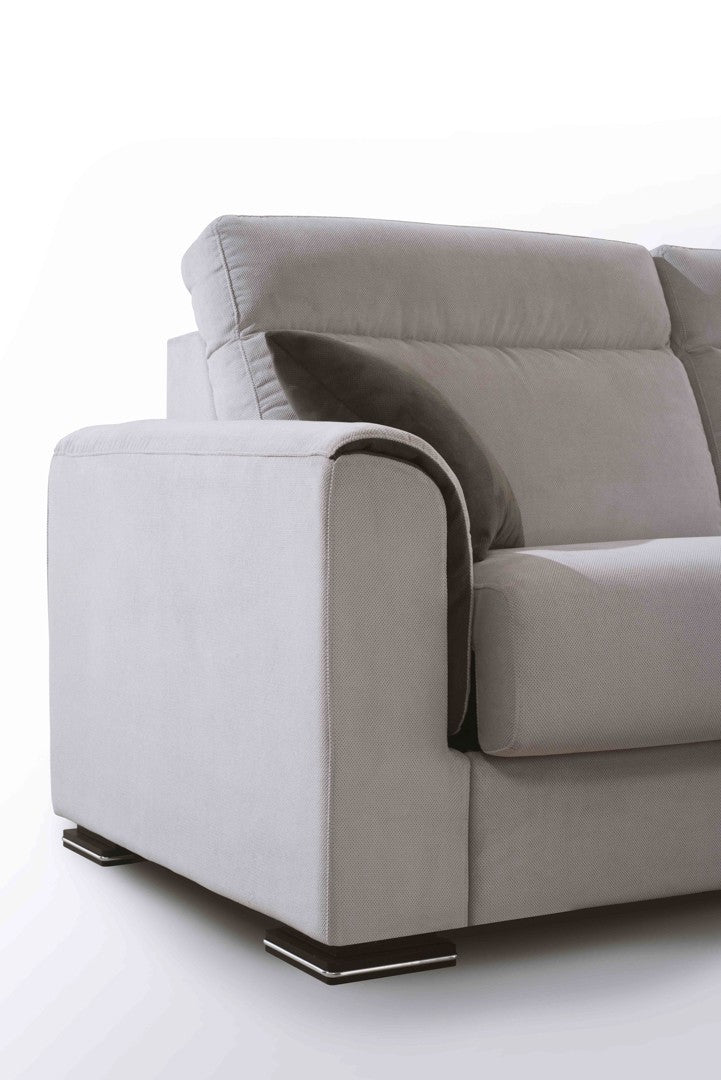 Mabel Sofa Bed-Contract Furniture Store for hospitality, leisure & commercial projects