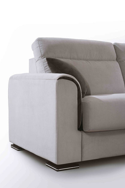 Mabel Sofa Bed-Contract Furniture Store for hospitality, leisure & commercial projects