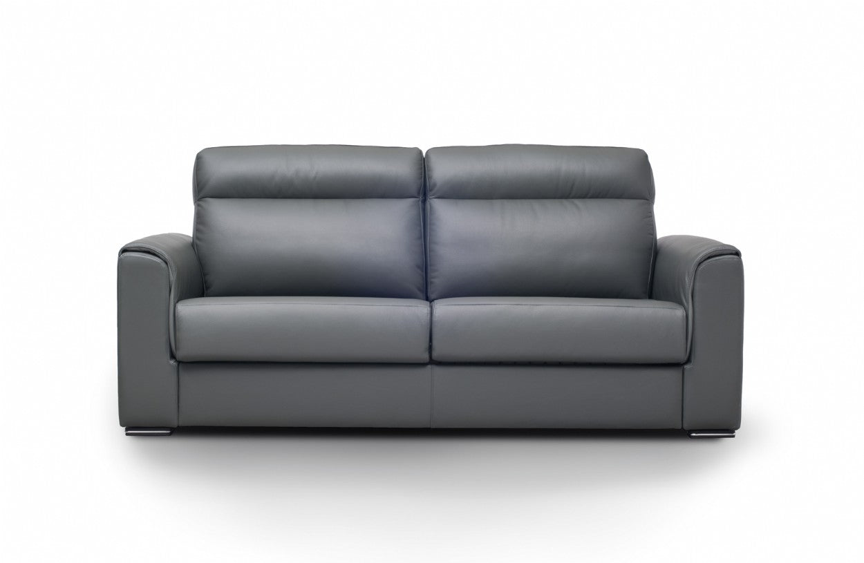 Mabel Sofa Bed-Contract Furniture Store for hospitality, leisure & commercial projects
