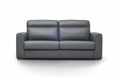 Mabel Sofa Bed-Contract Furniture Store for hospitality, leisure & commercial projects