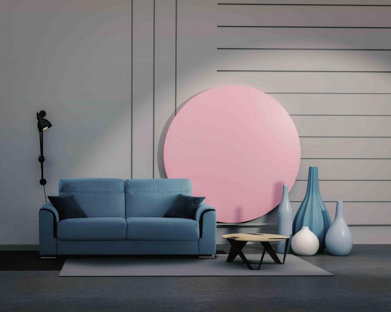 Mabel Sofa Bed-Contract Furniture Store for hospitality, leisure & commercial projects