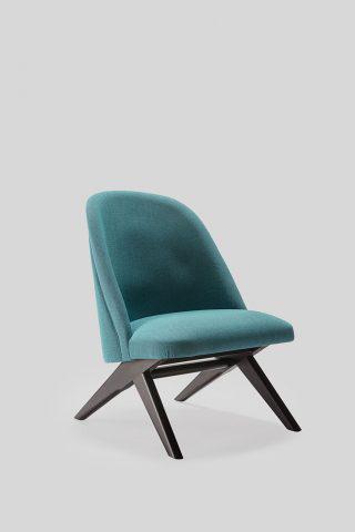 Macao Lounge Chair-Contract Furniture Store for hospitality, leisure & commercial projects