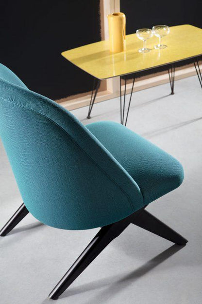 Macao Lounge Chair-Contract Furniture Store for hospitality, leisure & commercial projects