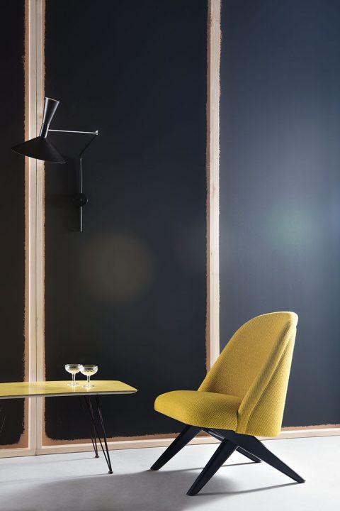 Macao Lounge Chair-Contract Furniture Store for hospitality, leisure & commercial projects