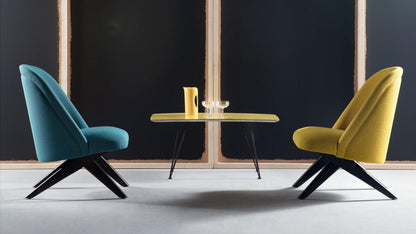 Macao Lounge Chair-Contract Furniture Store for hospitality, leisure & commercial projects