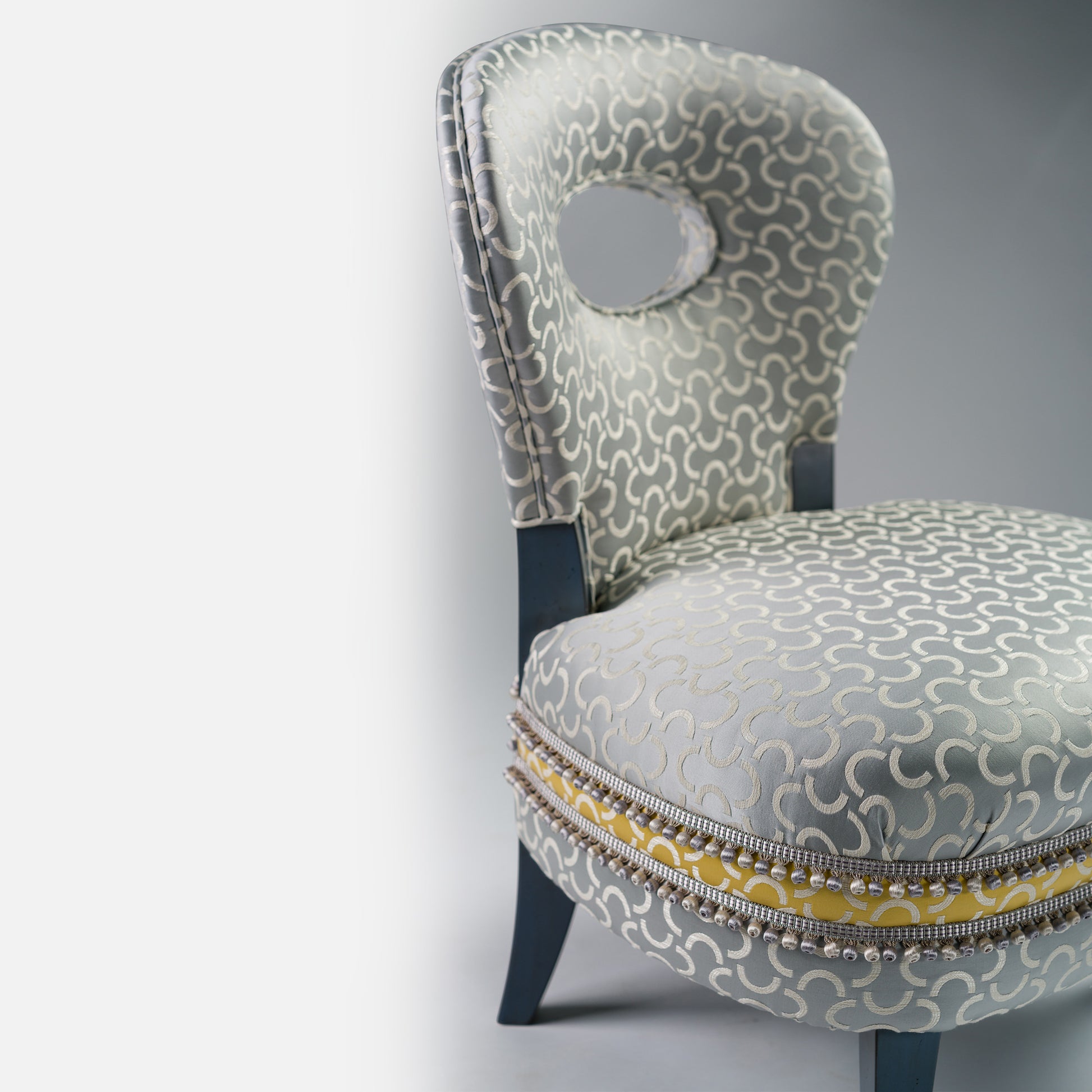 Macaron Lounge Chair-Contract Furniture Store for hospitality, leisure & commercial projects