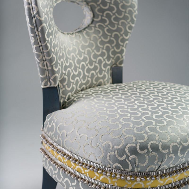 Macaron Lounge Chair-Contract Furniture Store for hospitality, leisure & commercial projects