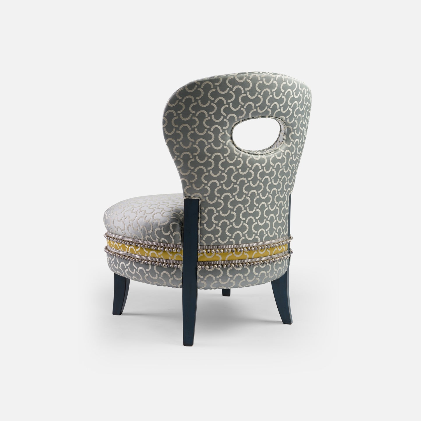 Macaron Lounge Chair-Contract Furniture Store for hospitality, leisure & commercial projects