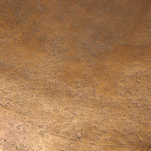 Mace Dining Table-Contract Furniture Store for hospitality, leisure & commercial projects