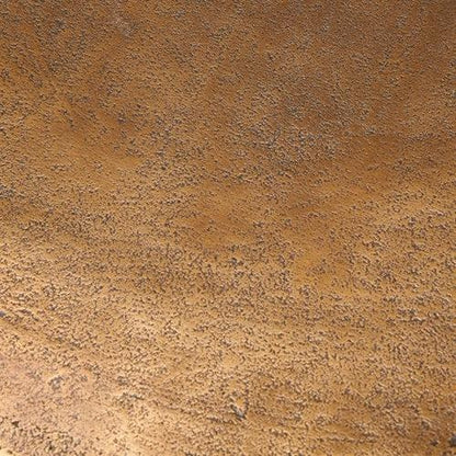 Mace Dining Table-Contract Furniture Store for hospitality, leisure & commercial projects