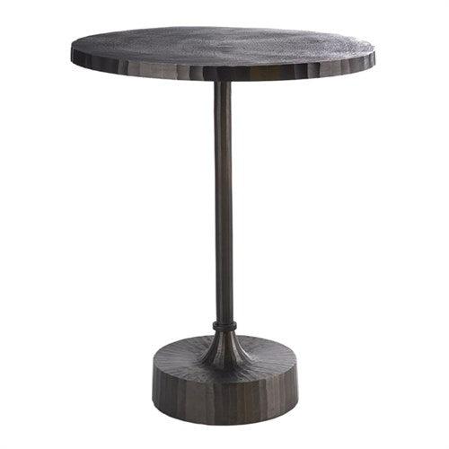 Mace Dining Table-Contract Furniture Store for hospitality, leisure & commercial projects