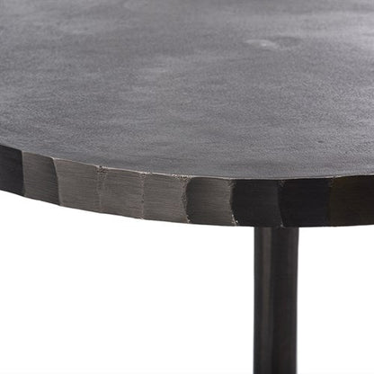 Mace Dining Table-Contract Furniture Store for hospitality, leisure & commercial projects