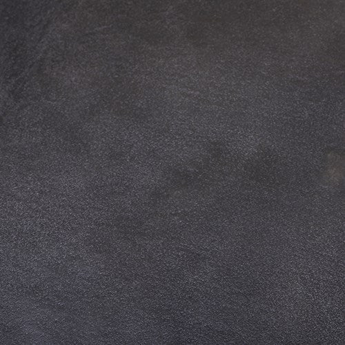 Mace Dining Table-Contract Furniture Store for hospitality, leisure & commercial projects