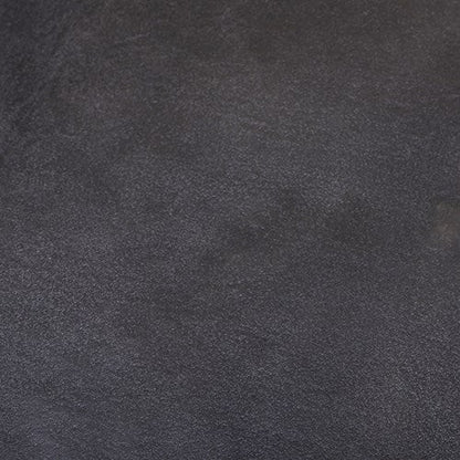 Mace Dining Table-Contract Furniture Store for hospitality, leisure & commercial projects