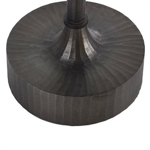 Mace Dining Table-Contract Furniture Store for hospitality, leisure & commercial projects