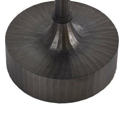 Mace Dining Table-Contract Furniture Store for hospitality, leisure & commercial projects