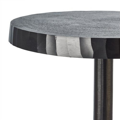 Mace Side Table-Pols Potten-Contract Furniture Store