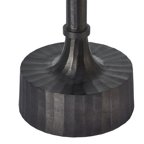 Mace Side Table-Contract Furniture Store for hospitality, leisure & commercial projects