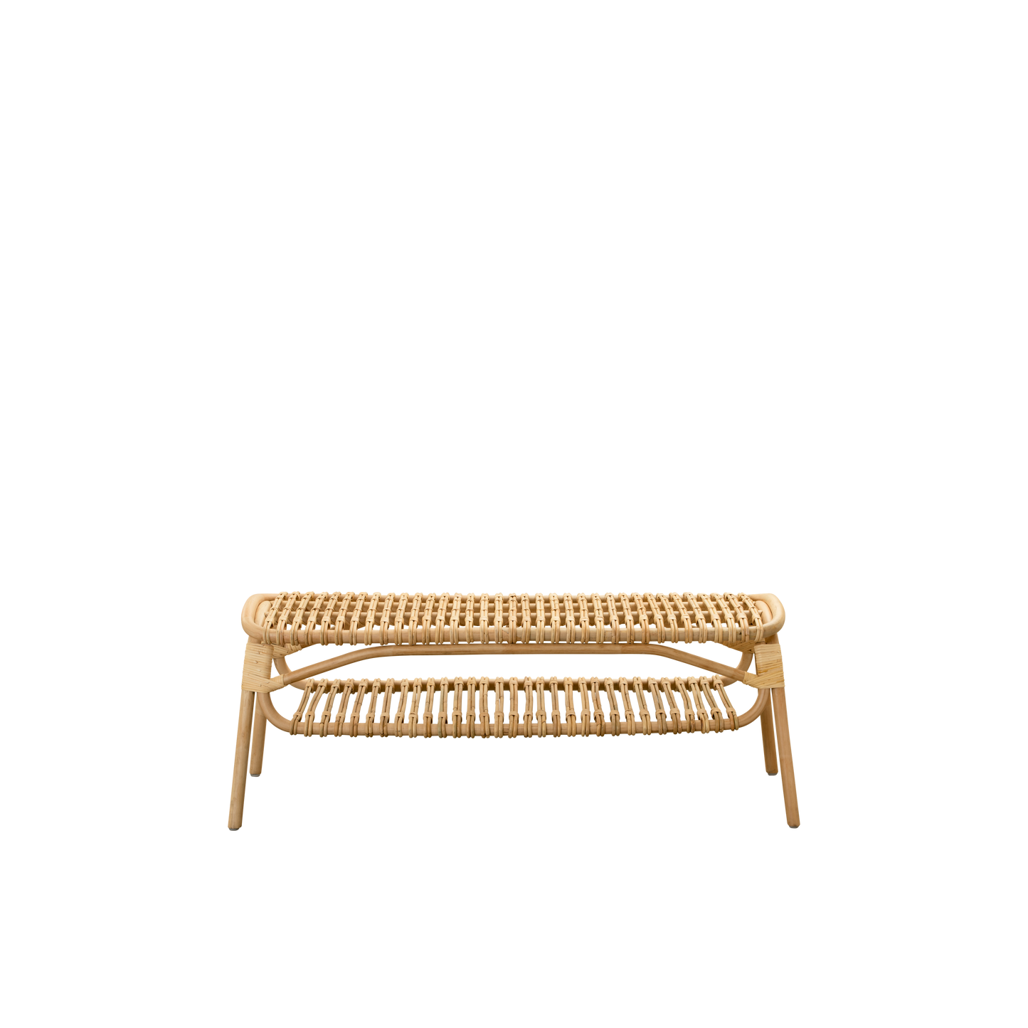 Machiya Bench-Contract Furniture Store for hospitality, leisure & commercial projects