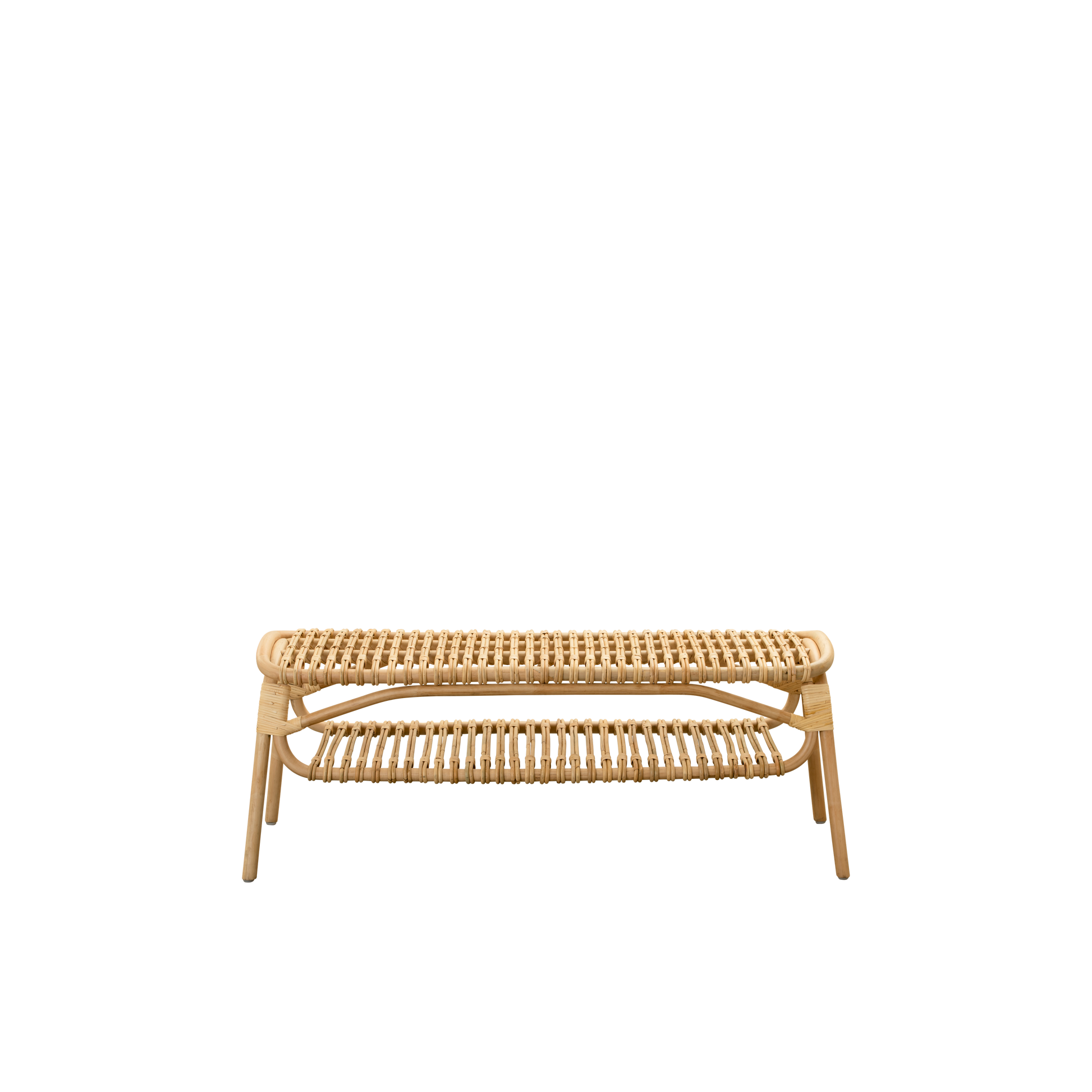 Machiya Bench-Contract Furniture Store for hospitality, leisure & commercial projects