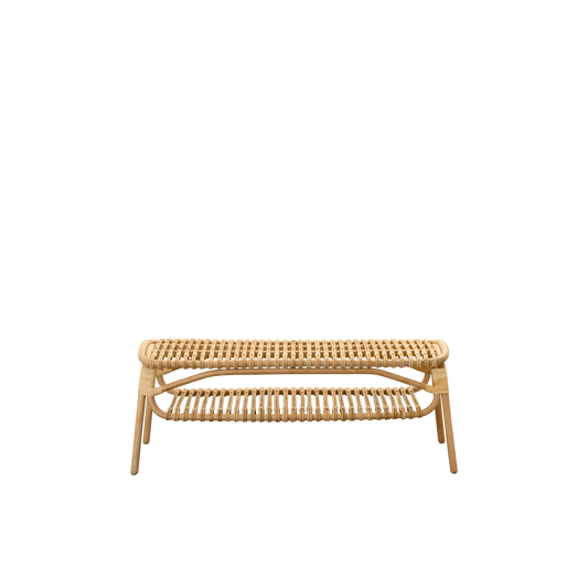 Machiya Bench-Contract Furniture Store for hospitality, leisure & commercial projects