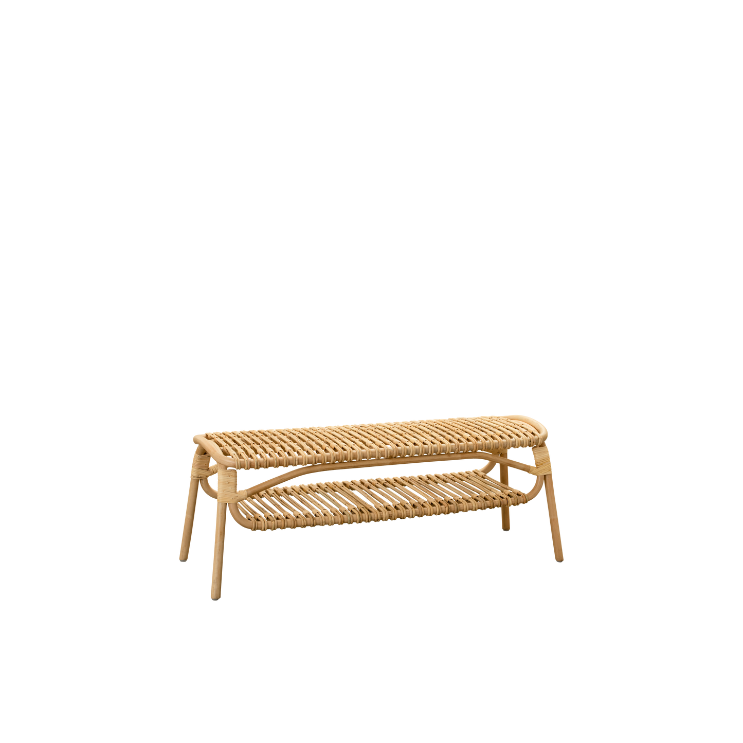 Machiya Bench-Contract Furniture Store for hospitality, leisure & commercial projects