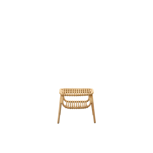 Machiya Stool-Contract Furniture Store for hospitality, leisure & commercial projects