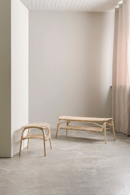 Machiya Stool-Contract Furniture Store for hospitality, leisure & commercial projects