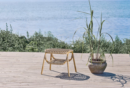 Machiya Stool-Contract Furniture Store for hospitality, leisure & commercial projects