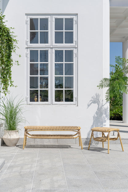 Machiya Stool-Contract Furniture Store for hospitality, leisure & commercial projects