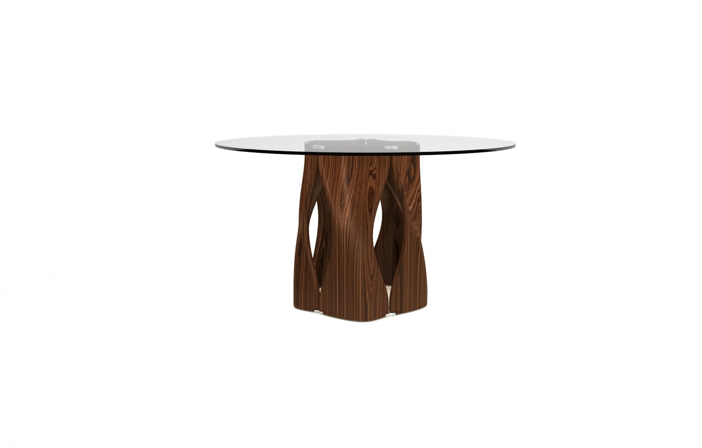 Mac's Wood 216/217 Dining Table-Contract Furniture Store for hospitality, leisure & commercial projects