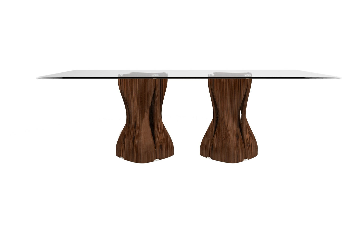 Mac's Wood 216/217 Dining Table-Contract Furniture Store for hospitality, leisure & commercial projects