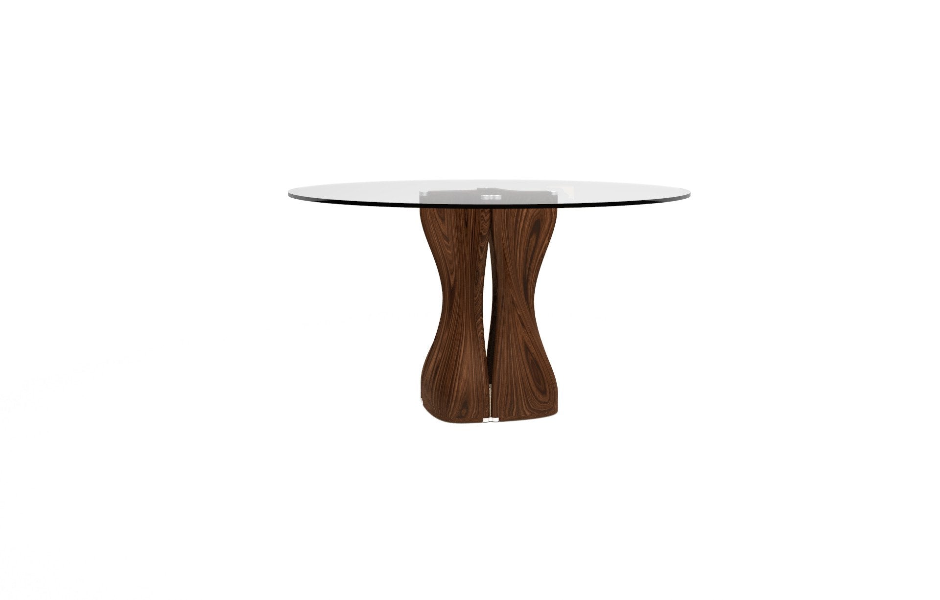 Mac's Wood 216/217 Dining Table-Tonon-Contract Furniture Store