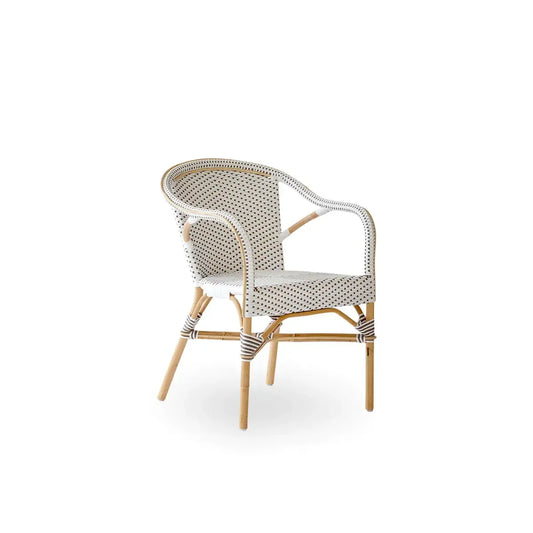 Madeleine Armchair