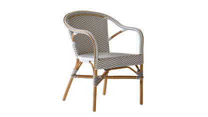 Madeleine Armchair
