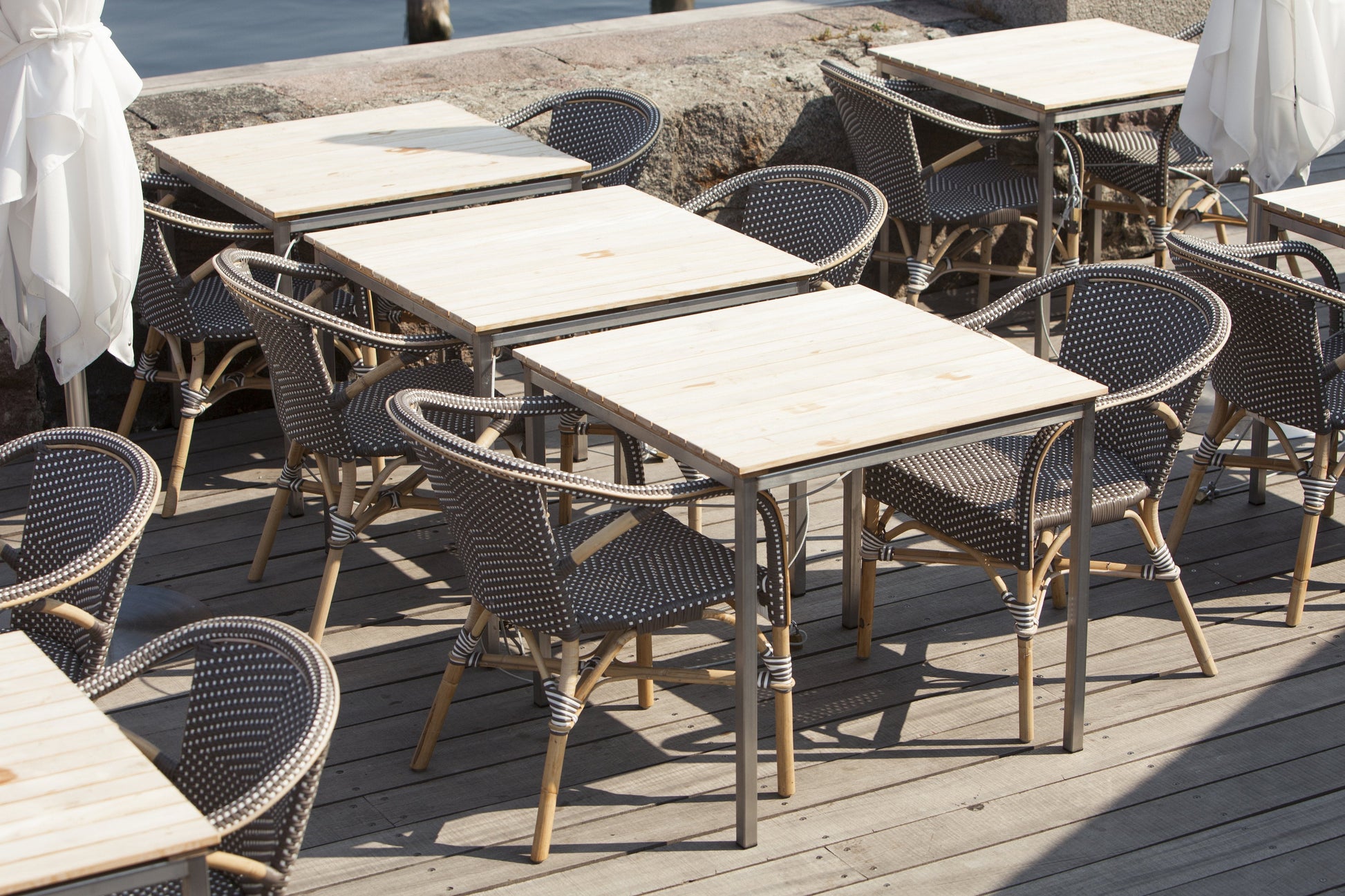 Madeleine Armchair-Contract Furniture Store for hospitality, leisure & commercial projects