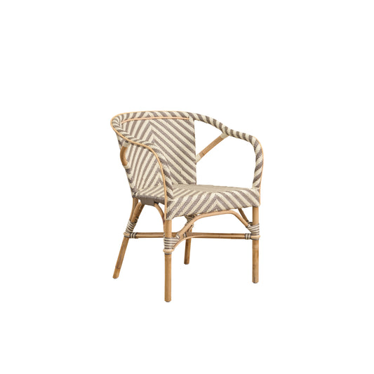 Madeleine Armchair-Contract Furniture Store for hospitality, leisure & commercial projects